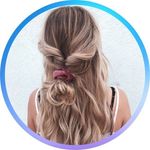 Profile Picture of Jaye Weinstock (@jayeweinstock) on Instagram