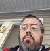 Profile Picture of Chad Lambert (@Chad-Lambert) on Facebook