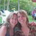 Profile Picture of Ilse Hoyt (@ilsehoyt) on Pinterest