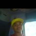 Profile Picture of Adam Suazo Tabac (@adam.tabac.5) on Facebook