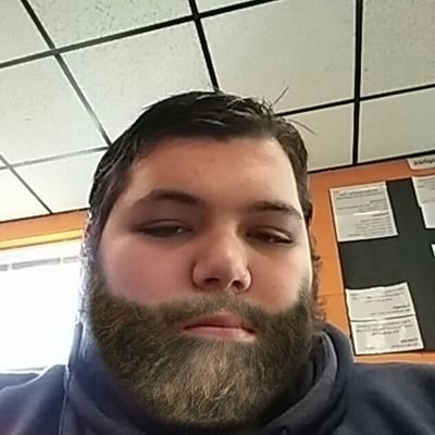 Profile Picture of Richard LaPier (@richardlapier2) on Twitter