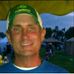 Profile Picture of Gregory Spink (@Gregory-Spink) on Facebook
