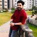 Profile Picture of Rohit Panchal (@rohit.panchal89) on Facebook
