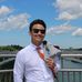Profile Picture of Jaweed Behmanesh (@mj.behmanesh) on Facebook