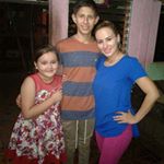 Profile Picture of Steven Mira (@steven_mira) on Instagram