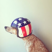 Profile Picture of Anna Monk (@annamonk3751) on Youtube