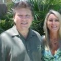 Profile Picture of David Ingwersen (@davidingwesen) on Twitter