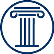 Profile Picture of Fausone & Grysko, PLC (@fausonegryskoplc) on Youtube