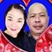 Profile Picture of Felix Alvares (@felix.alvares.982) on Facebook