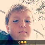 Profile Picture of caleb Callaway (@lil_cc.05.2) on Instagram