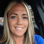 Profile Picture of Crystal Lyle-Soderquist (@crystal_l_s) on Instagram