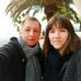 Profile Picture of Antonio Quatela (@antonio.quatela.90) on Facebook