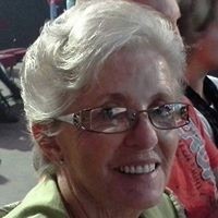 Profile Picture of Beverly Sparks (@beverly-sparks-4) on Quora