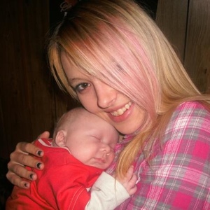 Profile Picture of Vivian Saylor (@viviansaylor) on Myspace