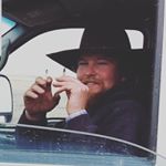 Profile Picture of Jeff Transtrum (@transtrum6) on Instagram