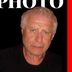 Profile Picture of Peter Shell (@Papabear5959) on Facebook