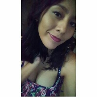 Profile Picture of Lizeth Arias (@SoyLizethArias) on Twitter