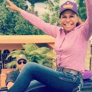 Profile Picture of Sonia Mateo (@consonia.mateo.7) on Facebook