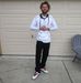 Profile Picture of Byron Ayers (@byron.ayers.58) on Facebook