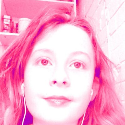 Profile Picture of Jessica Balding (@jessieebalding) on Twitter