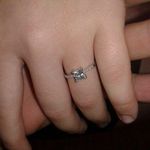 Profile Picture of Marie-aimee Pierret (@marieaimeepierret) on Instagram