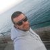 Profile Picture of Stefan Ivanov (@stefan.ivanov.31105) on Facebook