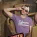 Profile Picture of Josh Rosenblum (@josh.rosenblum.3) on Facebook