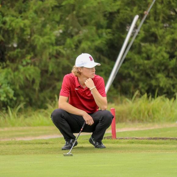 Jason Spaar - Poshmark Profile Picture of Jason Spaar (@jasonspaar) on Poshmark