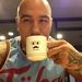 Profile Picture of Brandon Vera (@truthverafied) on Pinterest
