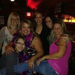 Profile Picture of Lori Rousseau Carter (@loriscarter) on Instagram