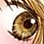 Profile Picture of Hang Tran (@funnyfaces15) on Flickr