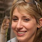 Profile Picture of Roberta Beatty (@robertabeatty22) on Instagram