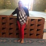 Profile Picture of yolanda lanza sarmiento (@yolandalanzasarmie) on Instagram