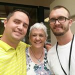 Profile Picture of Debbie Halverson (@debbie.halverson.10) on Instagram