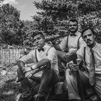 Profile Picture of Sam Graves (@sam-graves-21) on Quora