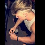 Profile Picture of austin lansing (@lansing_740) on Instagram