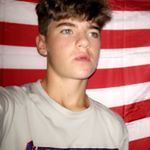 Profile Picture of Mike Zarrilli (@michaelzarrilli) on Instagram