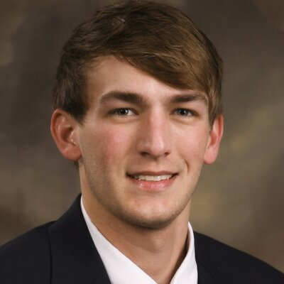 Profile Picture of David Cutler (@davidGSUcutler) on Twitter