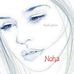 Profile Picture of Noha Ibrahim ( معانى الحياة ) (@Noha.Ibrahim77777) on Facebook