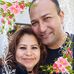 Profile Picture of Rubi Guillen (@rubi.guillen.509) on Facebook