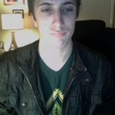 Maggie Homenick - Twitter Profile Picture of Maggie Homenick (@SauerMathias__6) on Twitter