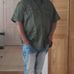 Profile Picture of Biggs Pritchett (@marcus.pritchett.1610) on Facebook