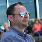 Profile Picture of Mark Winkelman (@markwinkelman) on Facebook