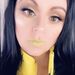 Profile Picture of Kendra Jefferies-Hall (@kendrajean78) on Pinterest