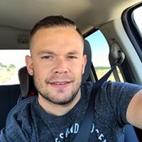Profile Picture of Jonathan Hoffman (@jonathan-hoffman-25) on Quora
