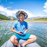 Profile Picture of Sam Fields (@sfields214) on Instagram