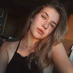 Profile Picture of Josi (@josi.schaffer) on Instagram