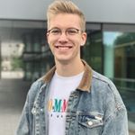 Profile Picture of Paul (@wegen_paul) on Instagram