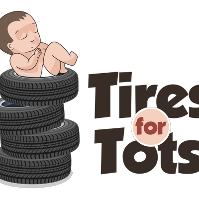 Profile Picture of Jimmy Slagle (@TiresForTots) on Twitter