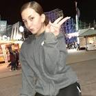 Profile Picture of   Haley Stokes... (@haleystokes6) on Tiktok